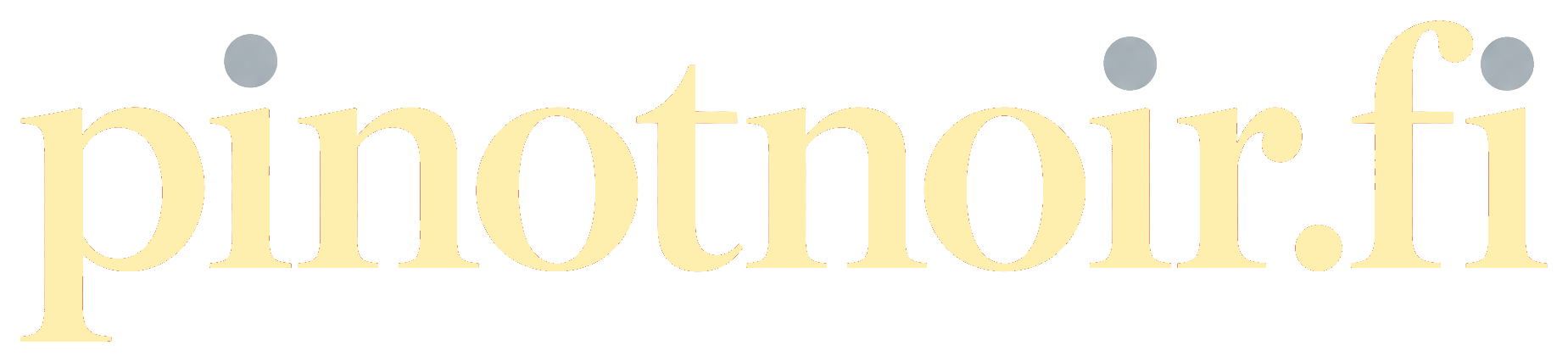 pinotnoir.fi