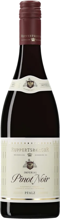 Ruppertsberger Imperial Pinot Noir 2023